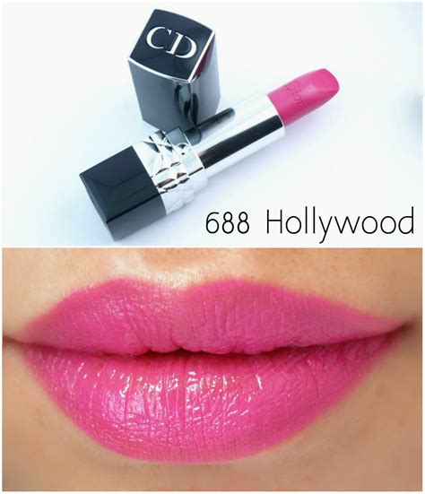 rouge dior lipstick ara red|dior rouge lipstick review.